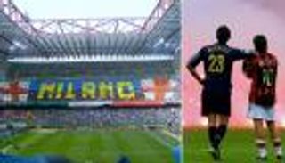 تهديد مفاجئ.. هل يرحل ميلان والإنتر عن مدينتهما التاريخية؟