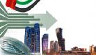 بالأرقام.. نمو متسارع لاقتصاد أبوظبي في 2021