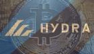 تفكيك "سوق هيدرا".. أكبر منصة بيع روسية على الشبكة المظلمة