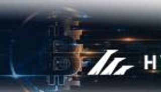 تفكيك "سوق هيدرا".. أكبر منصة بيع روسية على الشبكة المظلمة