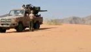 الجيش اليمني يسجل 130 خرقا حوثيا للهدنة الإنسانية