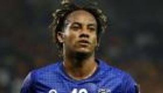 الدوري السعودي.. الهلال يصدم جماهيره بشأن كاريلو