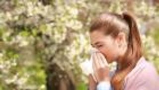 حساسية حبوب اللقاح.. قائمة أطعمة قد تثير المتاعب