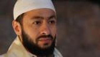 مسلسل "المداح 2" الحلقة 4.. حلم وجن ونار