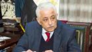 قرار مهم من وزير التعليم المصري بشأن موعد امتحانات النقل