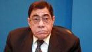 النائب العام المصري الأسبق: "الاختيار 3" نقل ما تم في عهد الإخوان إلى الشاشة