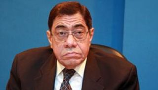 عبد المجيد محمود النائب العام الأسبق