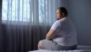 13 نصيحة غذائية لمرضى السمنة في رمضان.. قسم وجبة الإفطار