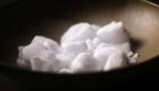 اختراق في علاج التليف الرئوي.. السر داخل السكر