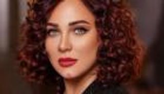 سلاف فواخرجي.. قلب "نسيم الروح" يتألم حبا ويتوجع شوقا (بروفايل)