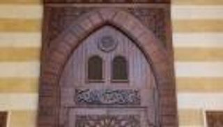 حكم من صام رمضان ولكنه لا يصلى.. "الإفتاء المصرية" توضح 