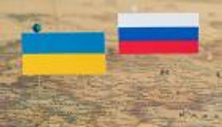 من هم كبار شركاء التجارة لأوكرانيا قبل الحرب؟.. قائمة 2021