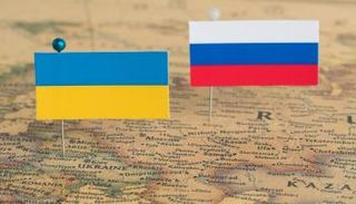 من هم كبار شراء التجارة لأوكرانيا في 2021؟