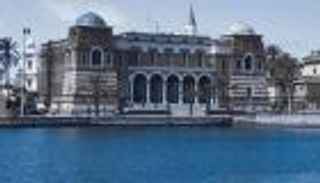 ليبيا تنفق 3 أضعاف إيراداتها في 90 يوما.. أين ذهبت؟