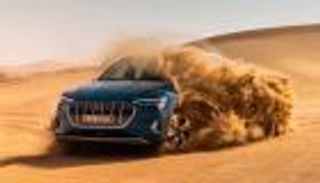 أسرع السيارات الكهربائية في العالم.. تسلا بالمقدمة