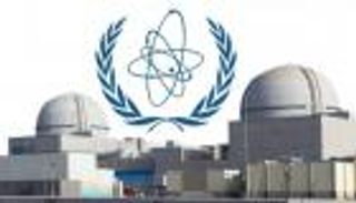 عام على تشغيل أول مفاعلات "براكة" النووية.. ريادة إماراتية