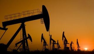 تراجع أسعار النفط