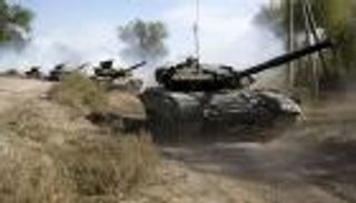 كييف تدعو سكان شرق أوكرانيا لإخلاء المنطقة فورًا