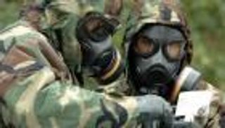 منع أم تصنيع؟.. لغز الأسلحة البيولوجية بأوكرانيا