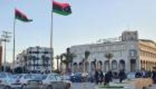 الأزمة الأوكرانية تدق جرس الإنذار  في ليبيا.. ماذا حدث؟