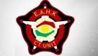 سقوط 3 صواريخ قرب مصفاة نفط في أربيل