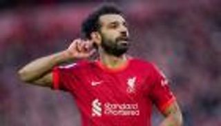 "يستحق ولكن".. فينجر يحذر ليفربول من تجديد عقد محمد صلاح