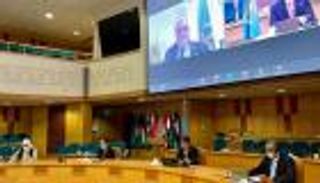 ما موقف كورونا في إقليم شرق المتوسط حالياً؟ إليك عرض شامل