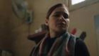 3 مسلسلات مصرية تناقش قضايا المجتمع الشائكة.. أبرزها "فاتن"