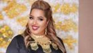 هيا الشعيبي وإلهام الفضالة و"الصلح المستحيل".. القصة كاملة