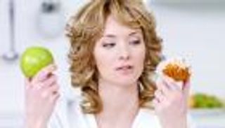 النشويات مضرة.. 5 أساطير تعرقل خطط النحافة في رمضان