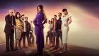 مسلسل يوتيرن الحلقة 4.. "خالد يشعل نار الشك بين يارا ويوسف"