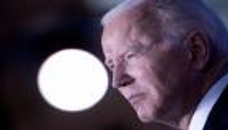 توسّع "الناتو" شرقا.. هل ارتكب بايدن الخطيئة الكبرى؟