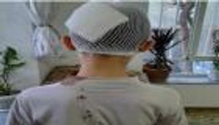 جرحى في تفجير بأكبر مساجد كابول 