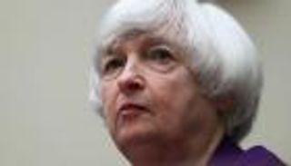 من أمريكا إلى روسيا: لن نشارك في اجتماعات "العشرين" إذا حضرتم