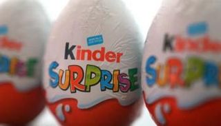 ما سبب سحب بيض 