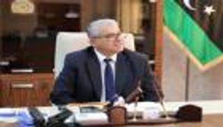 متى تنتهي أزمة الحكومتين في ليبيا؟