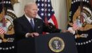 أول سيدة لـ"خفر السواحل".. بايدن يرشح ليندا فاجان 