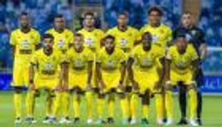 موعد مباراة الدحيل والتعاون في دوري أبطال آسيا والقنوات الناقلة