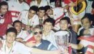 بطولات صاموا عنها.. كأس أفريقيا للأندية أبطال الكؤوس