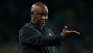 الأهلي ضد الاتحاد السكندري.. موسيماني يعدد المكاسب ويعترف بالتقصير