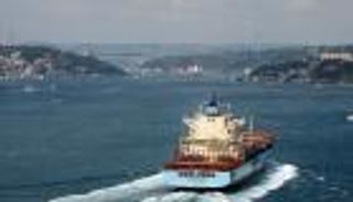 اجتماع عسكري لدول البحر الأسود.. حرب أوكرانيا والألغام الشاردة