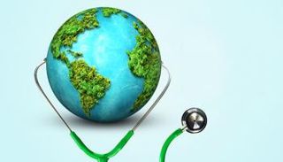 يوم الصحة العالمي 2022