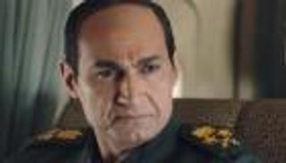 "الاختيار 3".. الكشف عن أسرار "مكياج" ياسر جلال (فيديو)