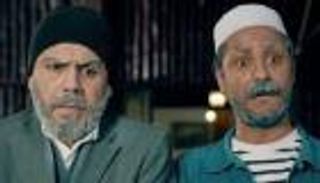 دراما رمضان 2022 بالجزائر.. 4 أعمال تحطم رقما قياسيا