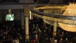 رمضان في الجزائر.. عادات وطقوس من وحي تراث وهوية