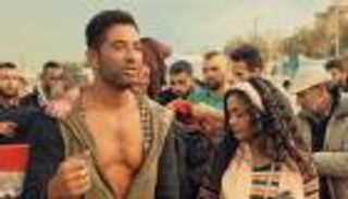 مسلسل "توبه" الحلقة 5.. عمرو سعد يودع أسرته ويفكر في الانتقام