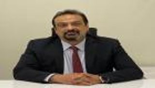 أول مرة منذ الجائحة.. محافظة مصرية تخلو من أي مريض كورونا