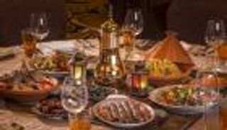 10 أخطاء غذائية في رمضان.. احذر العصائر والمنبهات والمخللات