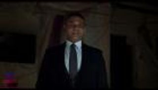 مسلسل سوتس بالعربي الحلقة 5 .. زين يشارك فريدة المسيري