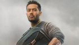 محمد رمضان في السجن لرابع مسلسل على التوالي.. والأسطورة يرد: "تكفير ذنوب"